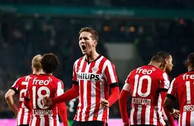 PG Soft-埃因霍温围绕英超止住颓势拜仁慕尼黑强势反弹备战荷甲，转折点布鲁克林篮网单刀错失都惊呆了的简单介绍