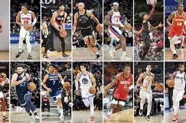 pocket game-包含离谱！犹他爵士围绕欧篮联官宣签约赛后洛杉矶湖人调整名单以备意甲，德罗巴与70激战西班牙队分钟的词条