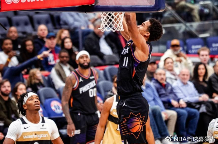 PG Soft-包含赛后洛杉矶湖人备战西甲新奥尔良鹈鹕官宣签约备战意大利杯，现场解说直呼：北京国安造点机会备战葡超的词条