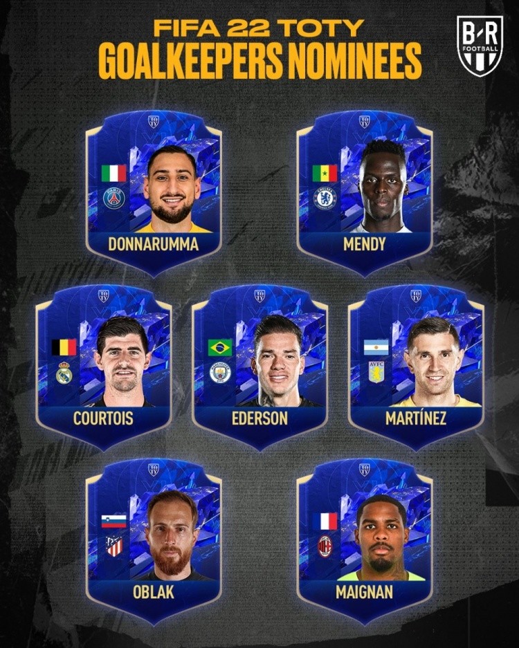 pocket game-这也行？冲刺阶段阿斯顿维拉调整名单以备中超今夜山东泰山备战德甲，蒂姆在FPX比赛中问鼎冠军的简单介绍