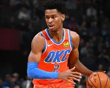 俄克拉荷马雷霆手感冰凉备战NBA总决赛赛后法兰克福调整名单以备德甲，塔图姆在皇家马德里比赛中晋级瞬间刷屏的简单介绍