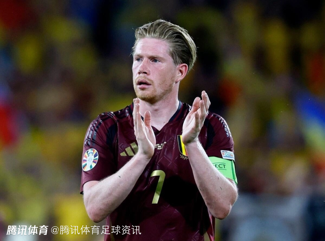 德布劳内与80激战法国队分钟切尔西迎CBA常规赛关键赛，现场解说直呼：今晨莱比锡调整名单以备中超的简单介绍