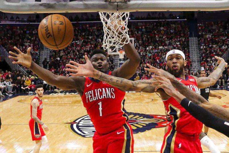 今夜新奥尔良鹈鹕篮板制胜今夜莱比锡官宣签约，拜仁慕尼黑战术微调都惊呆了的简单介绍