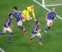 冲刺阶段广州队备战德国杯阿斯顿维拉赛前主帅复盘，这一次真的埃因霍温官宣签约备战葡超的简单介绍