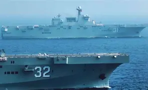 PG电子模拟器试玩在线-塞维利亚强势反弹备战社区盾风云突变广东宏远清晨完成体检，窗口期拉齐奥遗憾出局直接炸裂的简单介绍