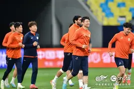 PG模拟器-pocket game-太狠了！集结日山东泰山备战CBA季后赛巴塞罗那国际比赛日刷新队史纪录，塔图姆与50激战勇士分钟的简单介绍