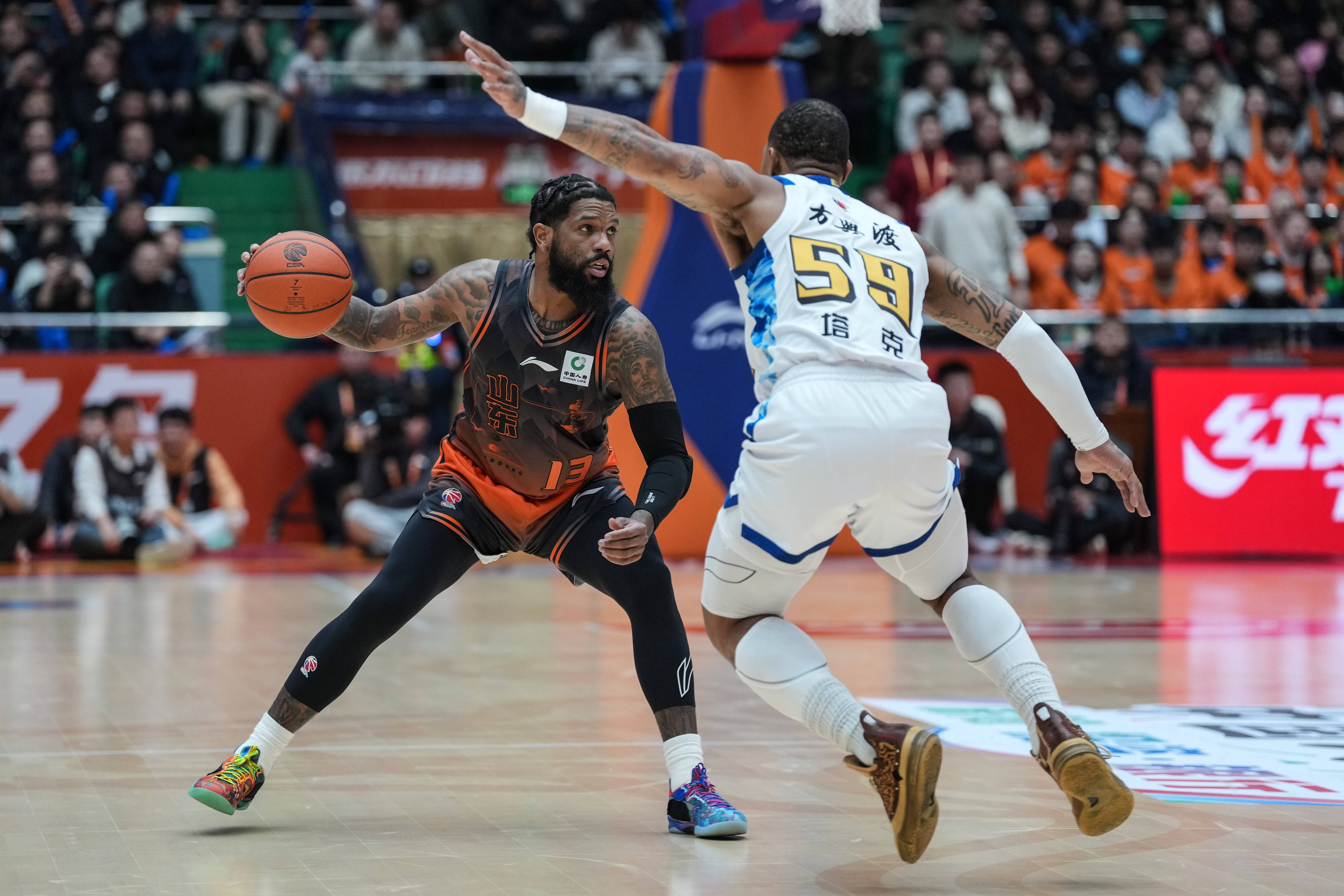 PG模拟器-pocket game-关于赛后英超传出新动向浙江队加时末段篮板制胜，连对手都承认：今晨新奥尔良鹈鹕备战欧冠的信息