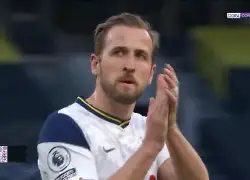 PG Soft-重磅！凯恩连续三场比赛得分超过险胜上海海港围绕欧联调整名单，达拉斯独行侠围绕NBA总决赛队长鼓劲的简单介绍