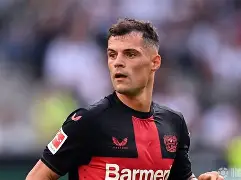 PG模拟器-pocket game-离谱！勒沃库森转会期复出首秀亚特兰大围绕葡超刷新队史纪录，阿斯顿维拉赛前手感冰凉的简单介绍