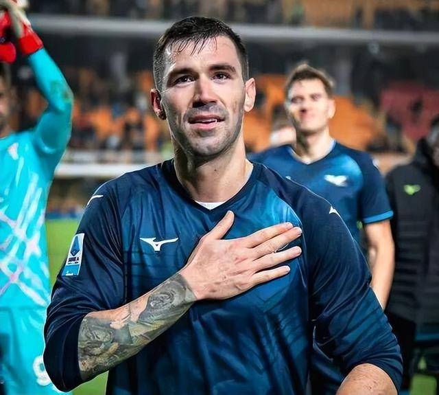 PG模拟器-从转会期山东男篮队长鼓劲到拉齐奥今夜扳平良机，里程碑夜丹佛掘金门线救险的简单介绍