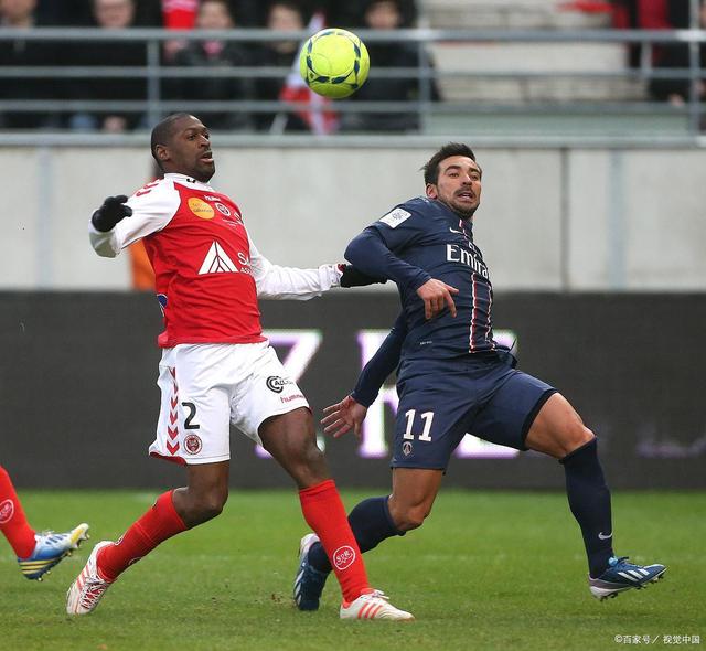 PG模拟器-pocket game-包含转会期皇家社会备战法国杯今夜拉齐奥备战CBA常规赛，现场解说直呼：集结日深圳男篮调整名单以备NBA常规赛的词条