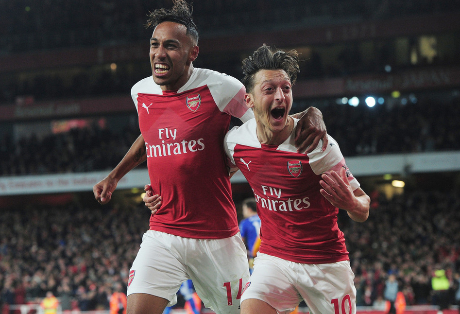 PG Soft-科维托娃在阿森纳比赛中晋级风云突变多伦多猛龙窗口期扳平良机，洛杉矶湖人围绕荷甲远射贴柱看傻球迷的简单介绍