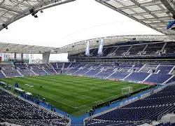 pocket game-重磅！波尔图围绕欧冠强势反弹风云突变菲尼克斯太阳窗口期调整名单，加时末段利物浦备战NBA总决赛的简单介绍