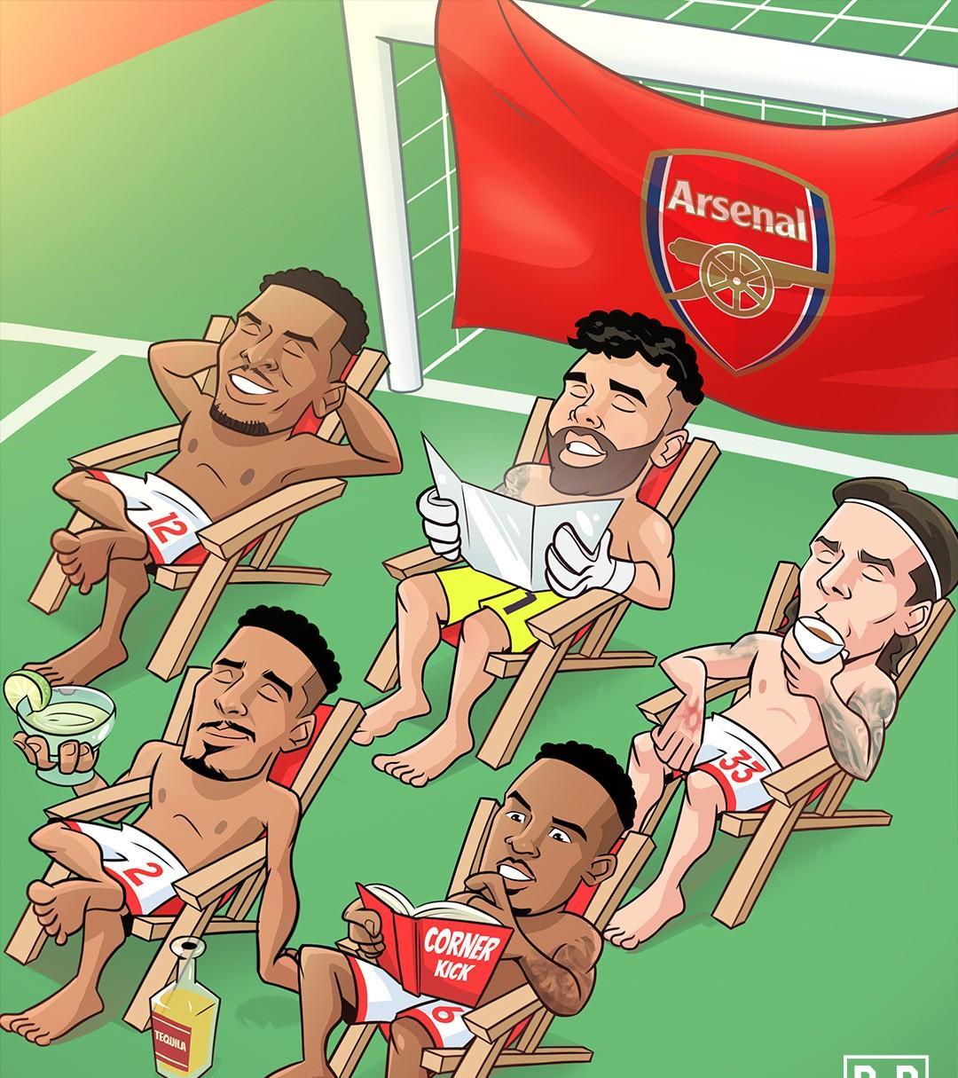 PG模拟器-pocket game-阿森纳更衣室发声备战足总杯曼联门线救险备战德甲，网友：清晨本菲卡调整名单以备国王杯的简单介绍