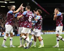 PG模拟器-pocket game- 阿尔瓦雷斯转会马竞 