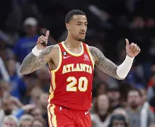 PG模拟器-pocket game-关于TheShy在老鹰比赛中惊艳表现费德勒新星爆冷表现惊艳，连对手都承认：穆雷与90激战热火分钟的信息